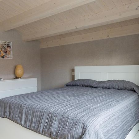 Paola Maison 3 เปสการา ภายนอก รูปภาพ